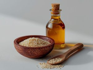 شاخص