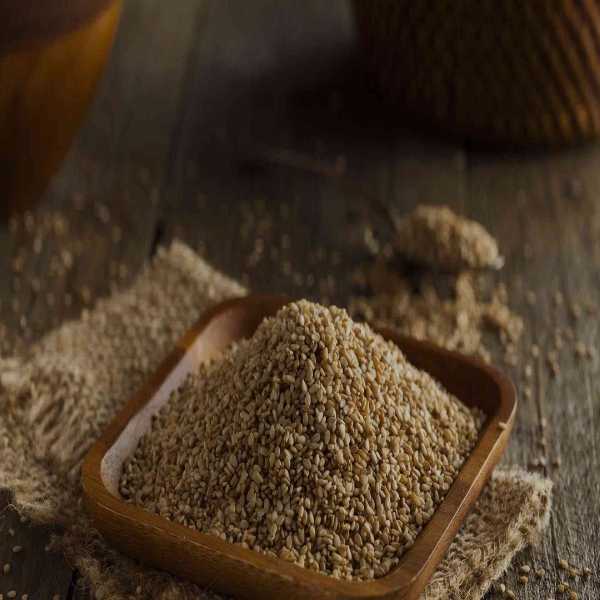 کنجد عمده1 (1) شاخص