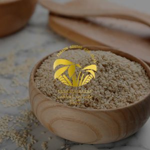 فواید شگفت‌انگیز کنجد برای سلامتی، زیبایی و لاغری