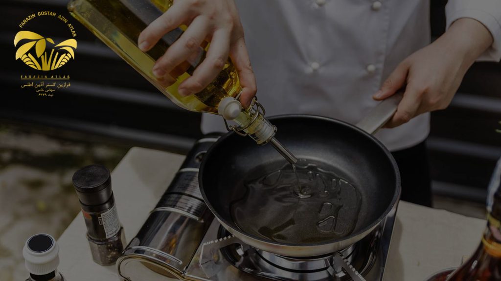 فواید شگفت‌انگیز کنجد برای سلامتی، زیبایی و لاغری