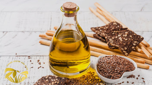 تأثیر کنجد در تنظیم قند و چربی خون