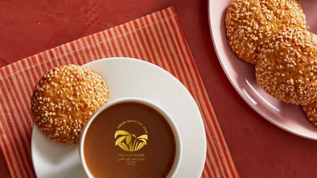 کنجد در رژیم‌های لاغری؛ چاق‌ کننده یا مفید؟