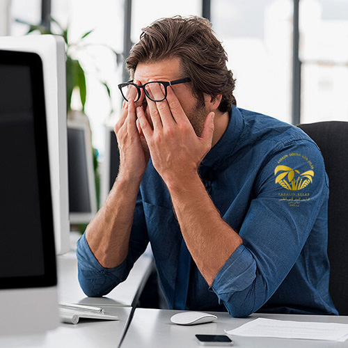 نقش کنجد در افزایش انرژی روزانه و کاهش خستگی مزمن