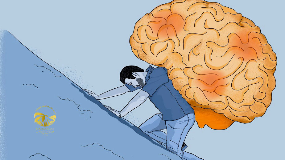 نقش کنجد در افزایش انرژی روزانه و کاهش خستگی مزمن