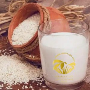 مقایسه کنجد و شیر؛ کدام منبع غذایی ارزشمندتر است؟